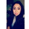 rubyguzmn26